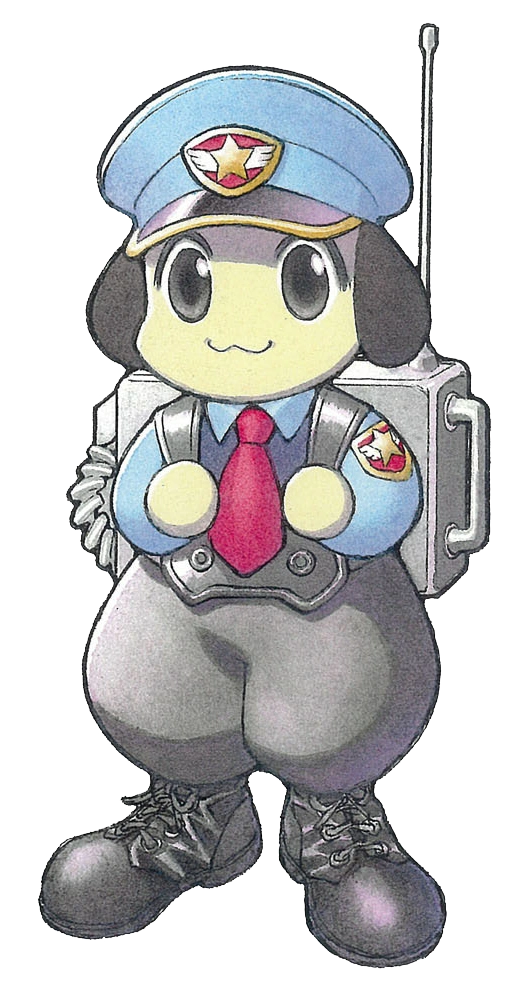 Panta